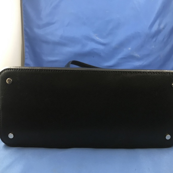 Kate Spade handbag and wallet set - Picture 4 of 12